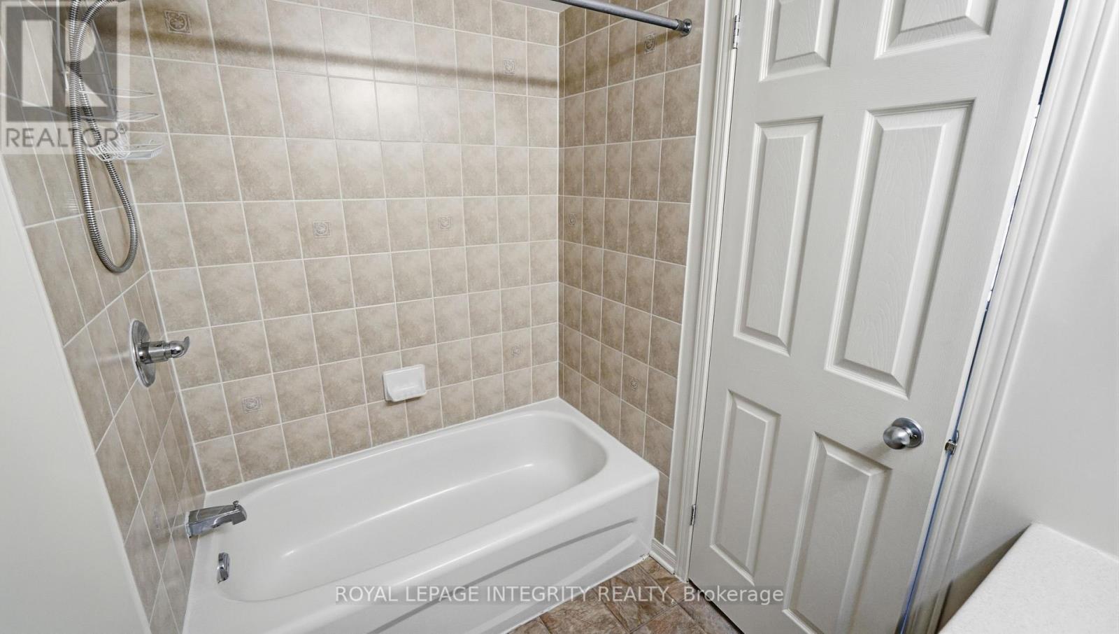 176 Chapman Mills Drive, Ottawa, Ontario  K2J 0B8 - Photo 30 - X12694666