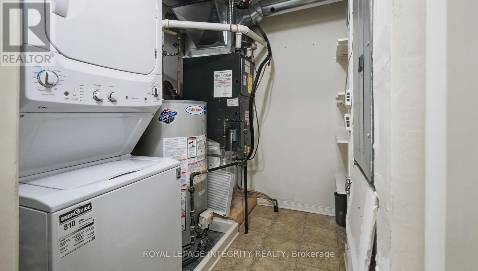 176 Chapman Mills Drive, Ottawa, Ontario  K2J 0B8 - Photo 24 - X12694666