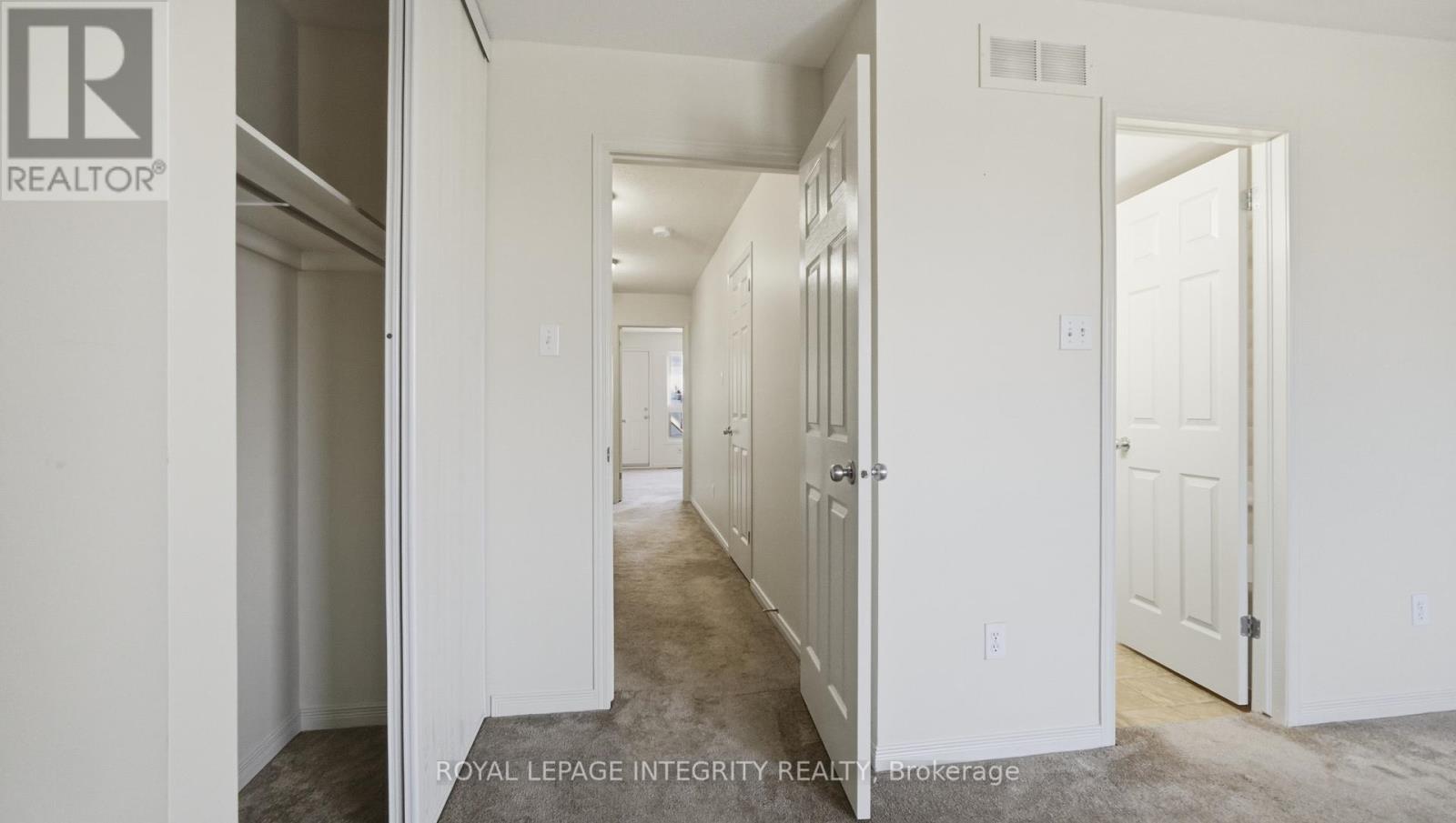 176 Chapman Mills Drive, Ottawa, Ontario  K2J 0B8 - Photo 31 - X12694666