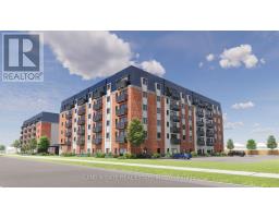 1405-1419 SIMCOE STREET N, Oshawa, Ontario