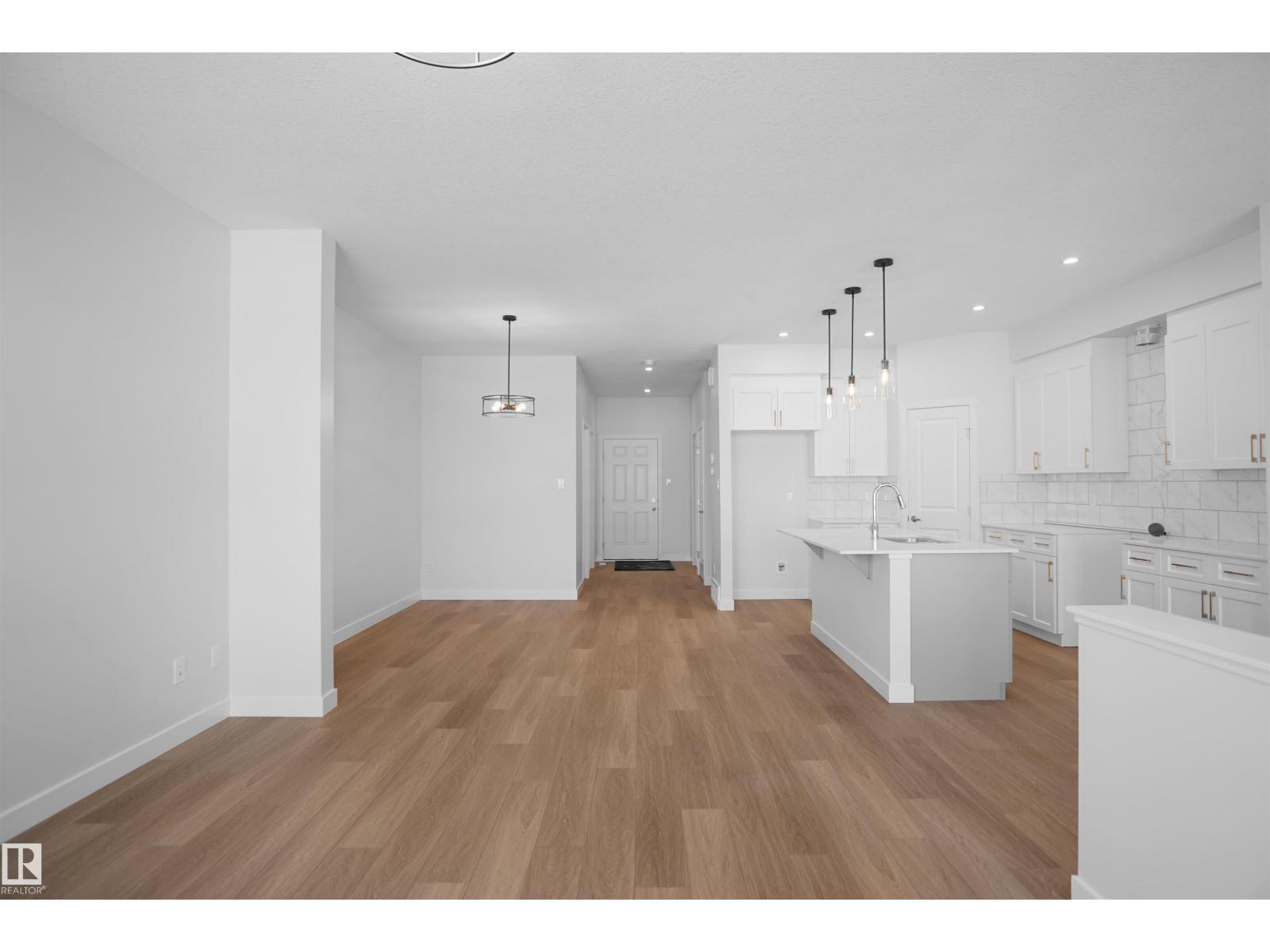 17514 5a St Ne, Edmonton, Alberta  T5Y 4E8 - Photo 6 - E4466938