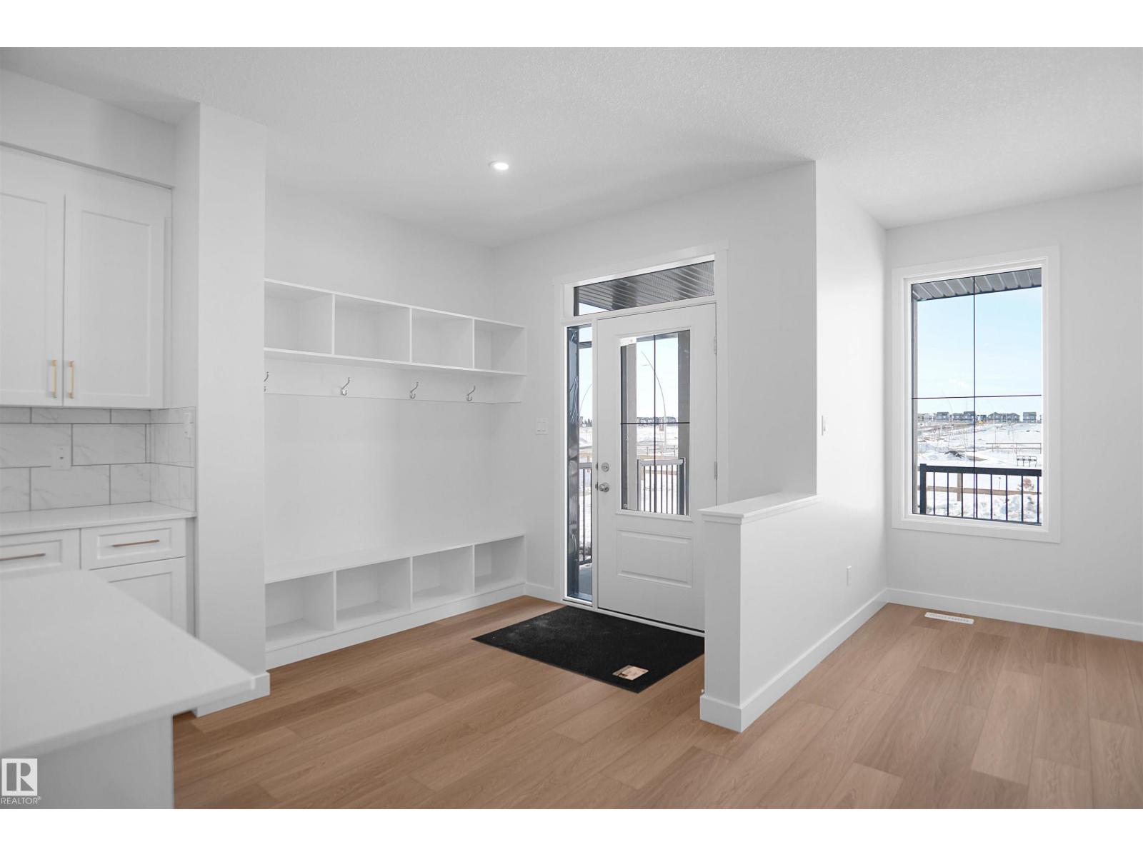 17514 5a St Ne, Edmonton, Alberta  T5Y 4E8 - Photo 4 - E4466938