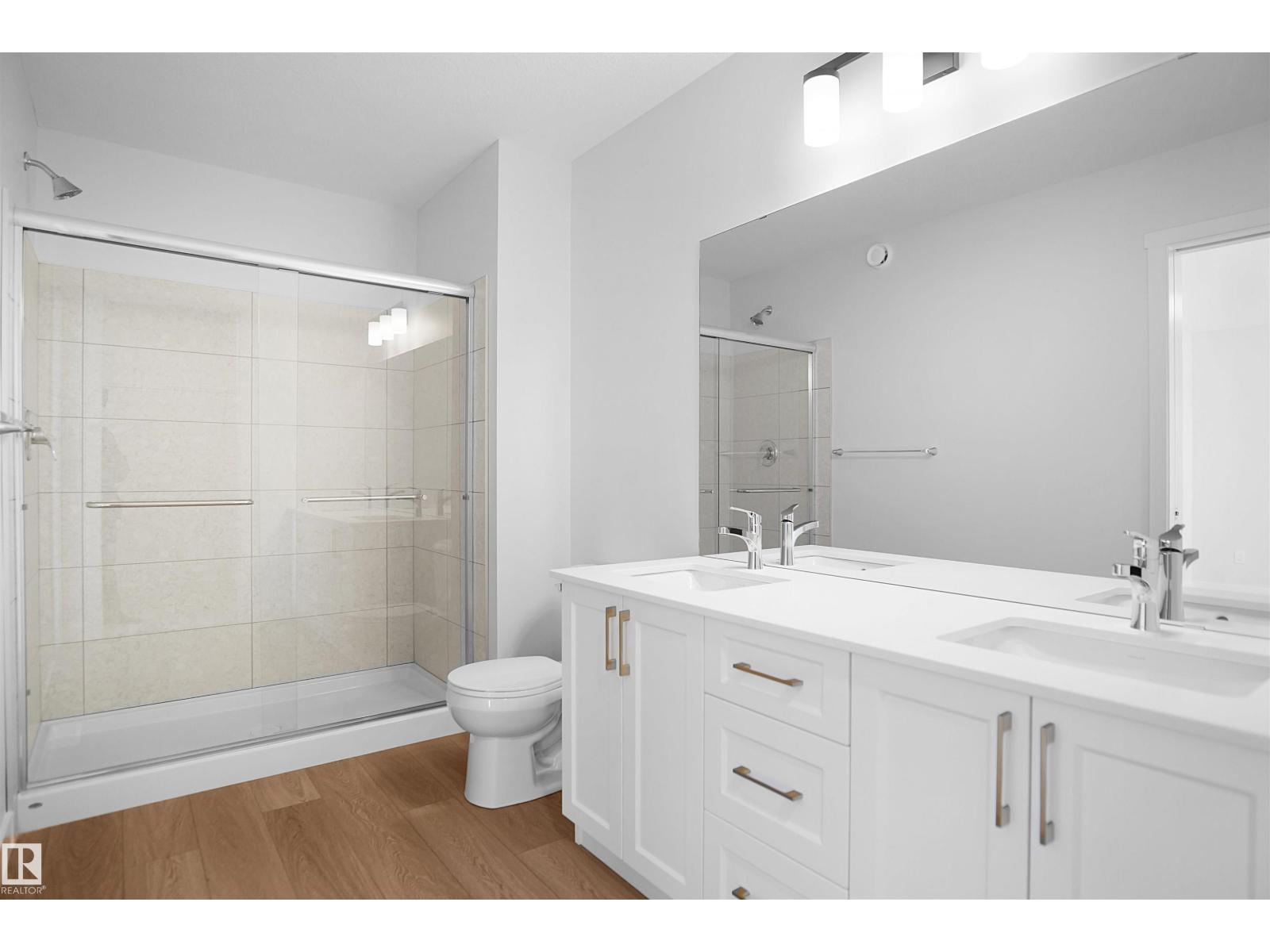 17514 5a St Ne, Edmonton, Alberta  T5Y 4E8 - Photo 21 - E4466938