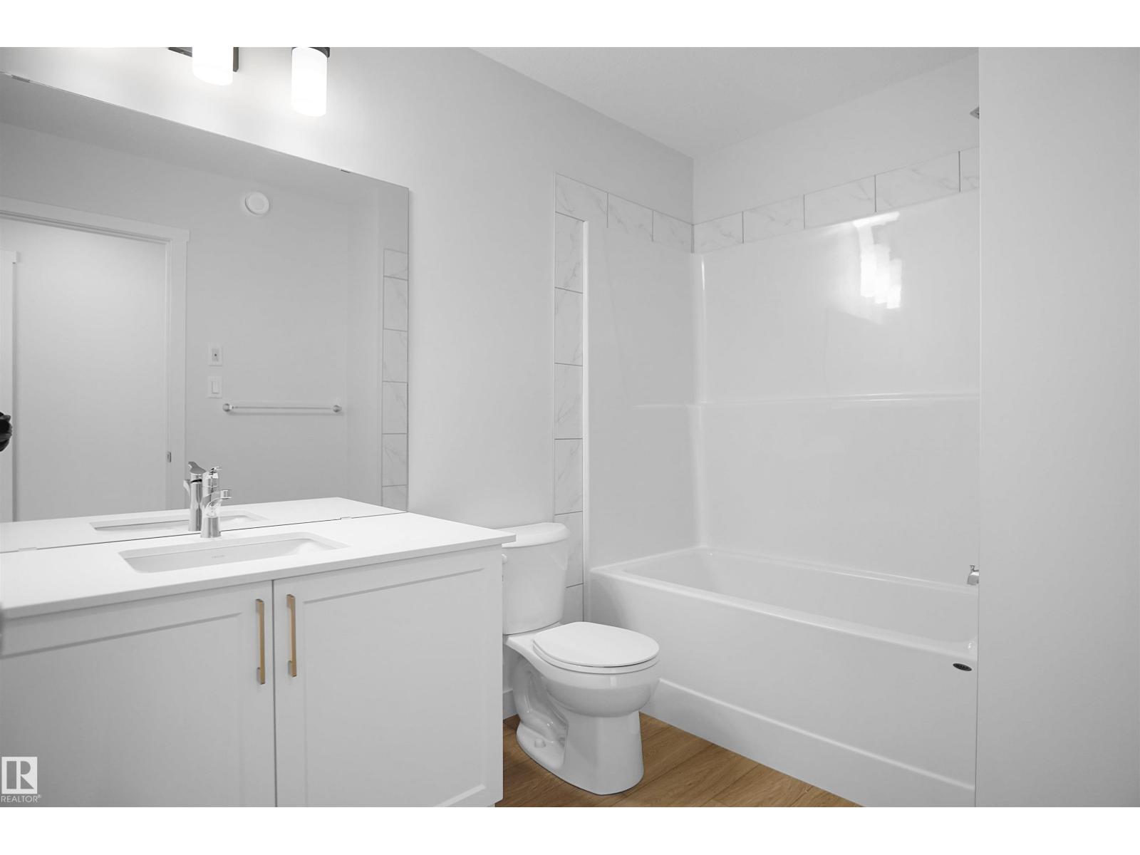 17514 5a St Ne, Edmonton, Alberta  T5Y 4E8 - Photo 26 - E4466938