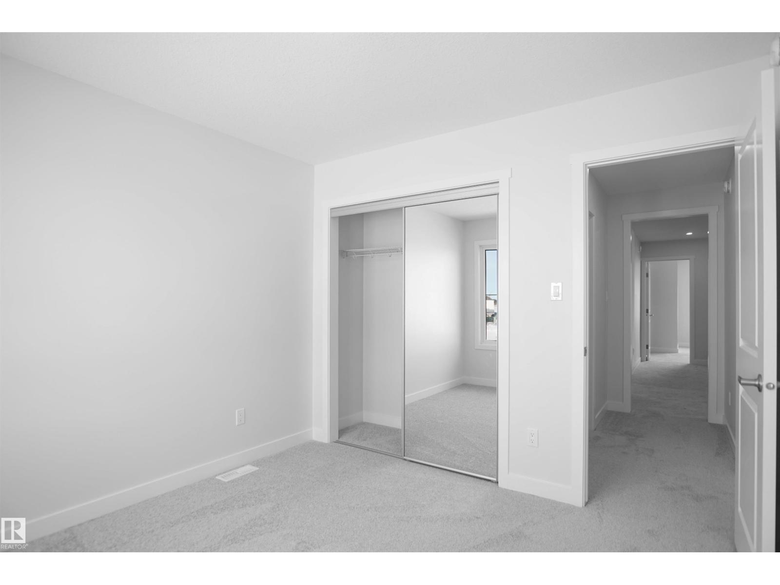 17514 5a St Ne, Edmonton, Alberta  T5Y 4E8 - Photo 23 - E4466938