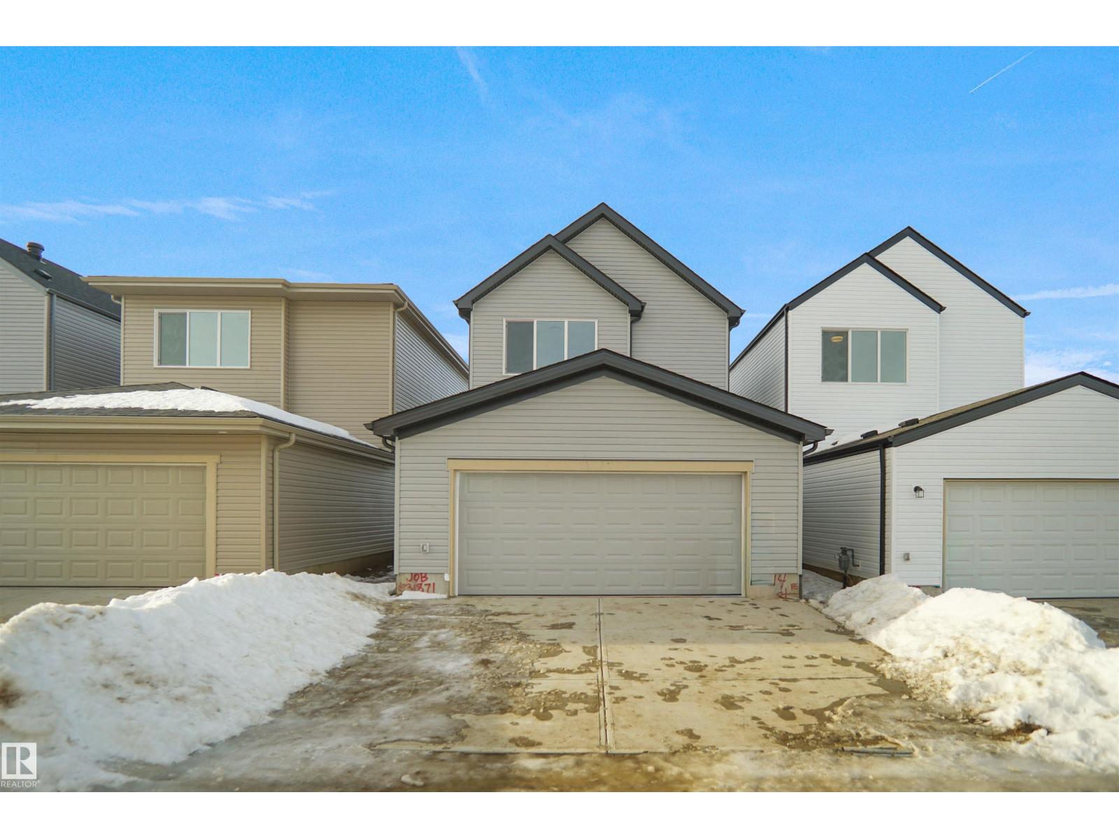 17514 5a St Ne, Edmonton, Alberta  T5Y 4E8 - Photo 32 - E4466938
