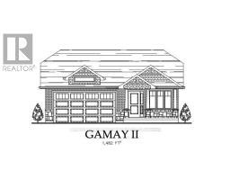 78 STIRLING CRESCENT, Prince Edward County, Ontario