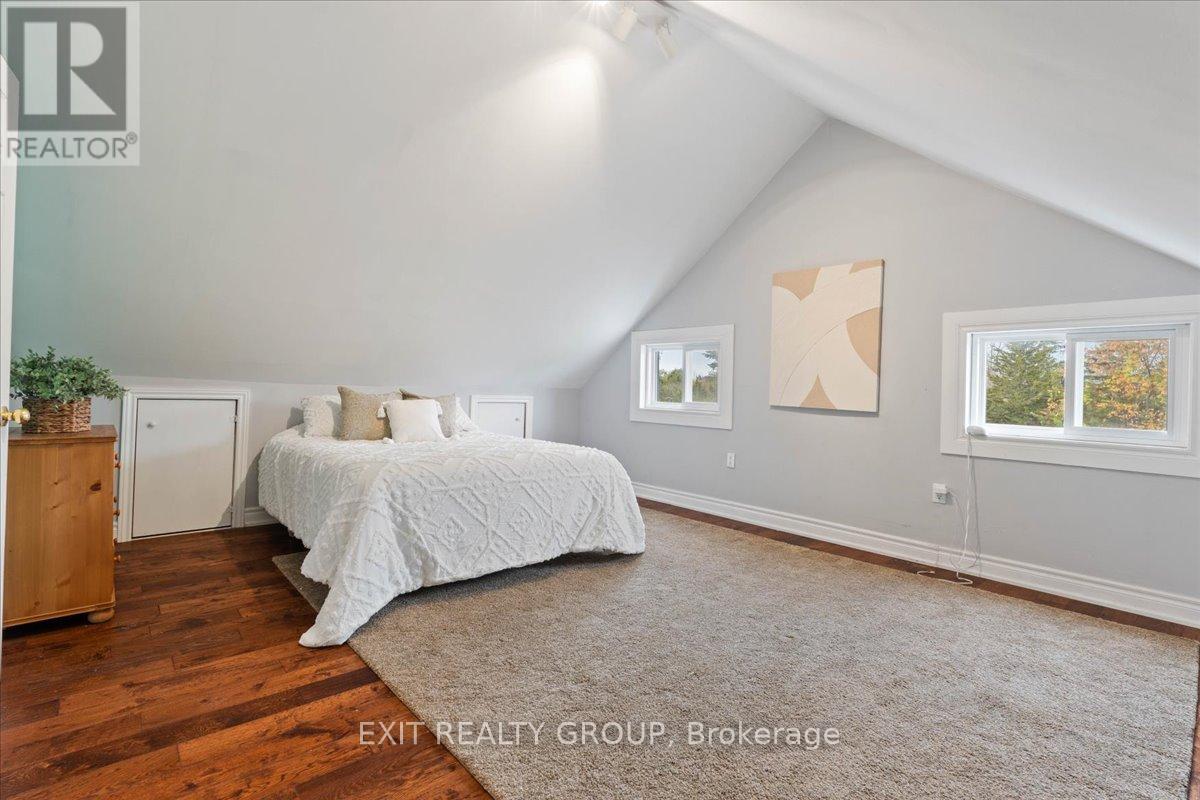 895 English Settlement Road, Quinte West, Ontario  K8V 5P7 - Photo 18 - X12709710