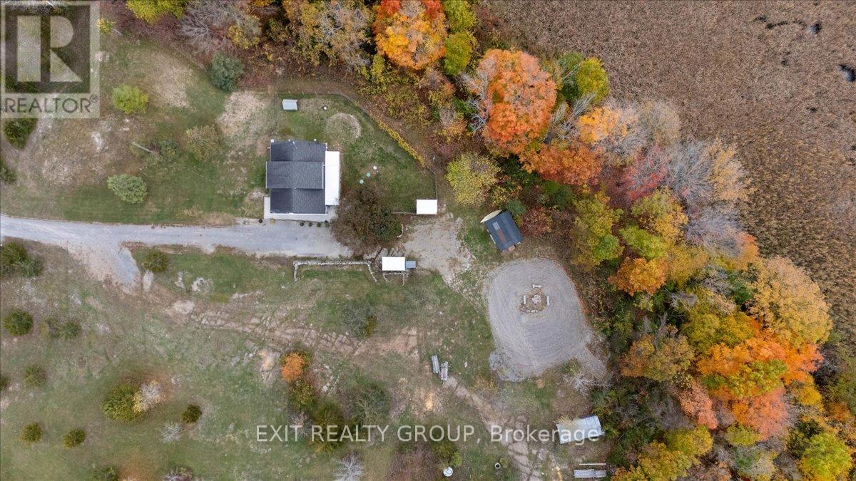 895 English Settlement Road, Quinte West, Ontario  K8V 5P7 - Photo 27 - X12709710