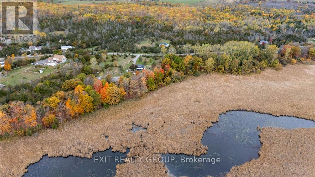 895 English Settlement Road, Quinte West, Ontario  K8V 5P7 - Photo 28 - X12709710