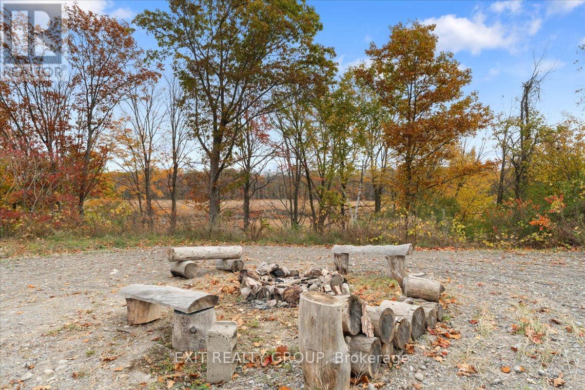 895 English Settlement Road, Quinte West, Ontario  K8V 5P7 - Photo 29 - X12709710