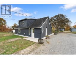 895 ENGLISH SETTLEMENT ROAD, Quinte West, Ontario