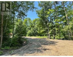 LOT 16 LAKEWOODS DRIVE, Madawaska Valley, Ontario