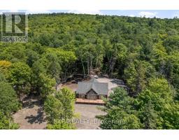 747 LAKEWOODS DRIVE, Madawaska Valley, Ontario