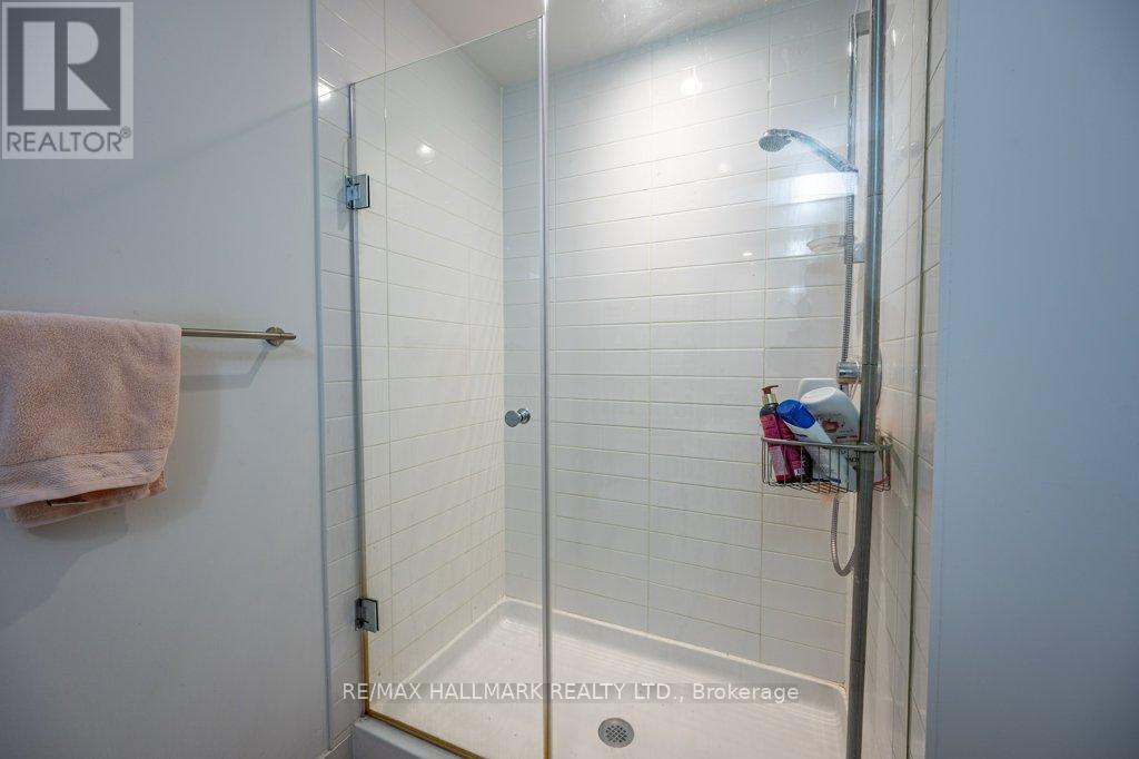 2603 - 30 Nelson Street, Toronto, Ontario  M5V 0H5 - Photo 10 - C12709586