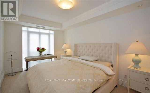 1604 - 10 Bellair Street, Toronto, Ontario  M5R 3T8 - Photo 11 - C12709588