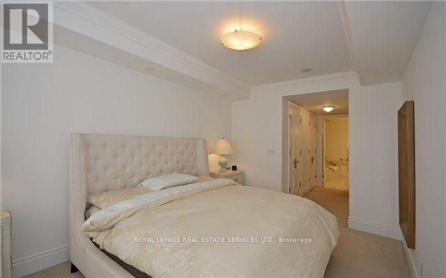 1604 - 10 Bellair Street, Toronto, Ontario  M5R 3T8 - Photo 12 - C12709588