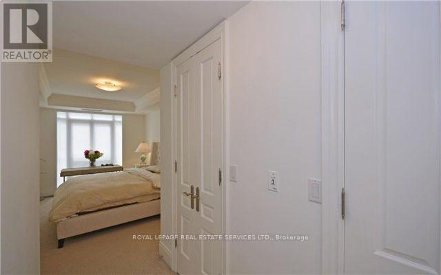 1604 - 10 Bellair Street, Toronto, Ontario  M5R 3T8 - Photo 13 - C12709588