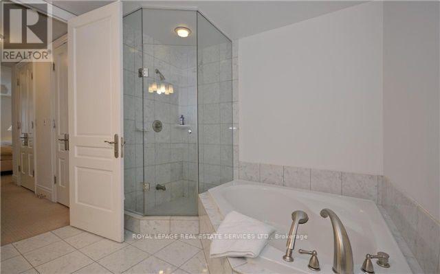 1604 - 10 Bellair Street, Toronto, Ontario  M5R 3T8 - Photo 14 - C12709588