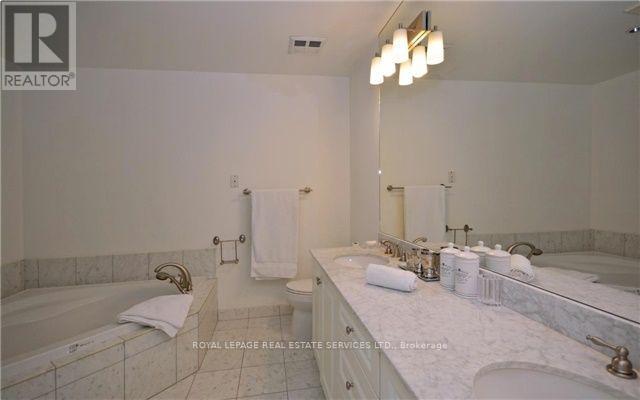 1604 - 10 Bellair Street, Toronto, Ontario  M5R 3T8 - Photo 15 - C12709588