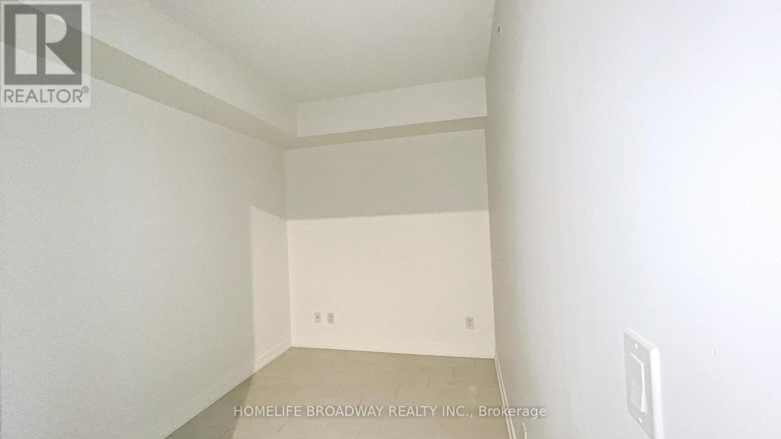 2802 - 19 Western Battery Road, Toronto (Niagara), Ontario  M6K 3S4 - Photo 10 - C12709670