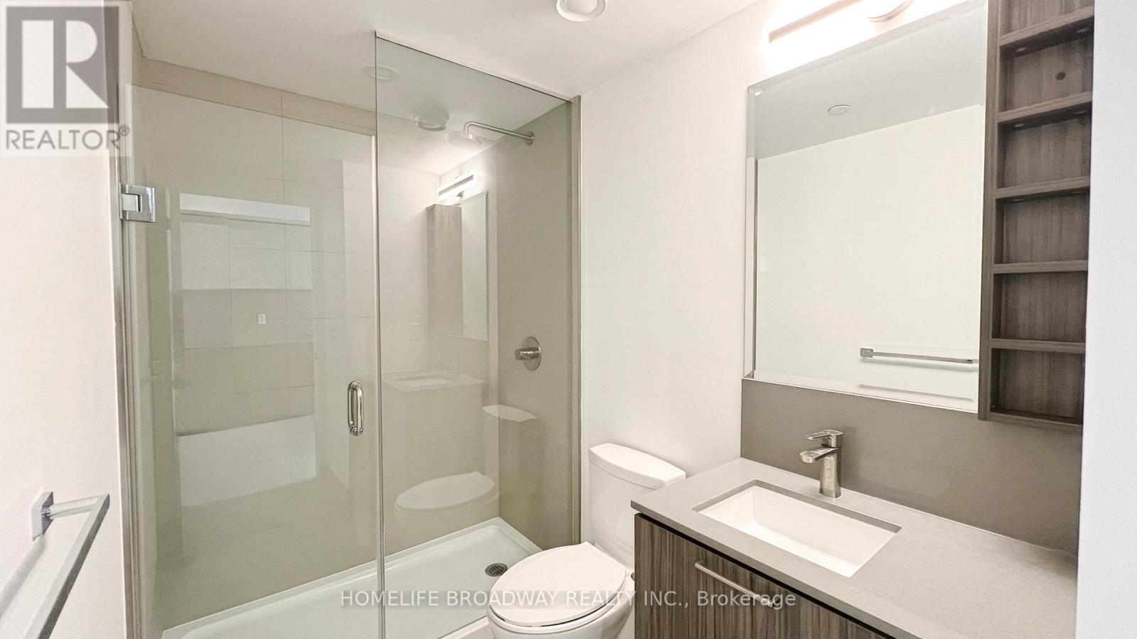 2802 - 19 Western Battery Road, Toronto (Niagara), Ontario  M6K 3S4 - Photo 11 - C12709670