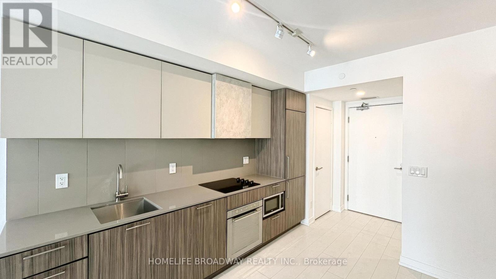 2802 - 19 Western Battery Road, Toronto (Niagara), Ontario  M6K 3S4 - Photo 5 - C12709670