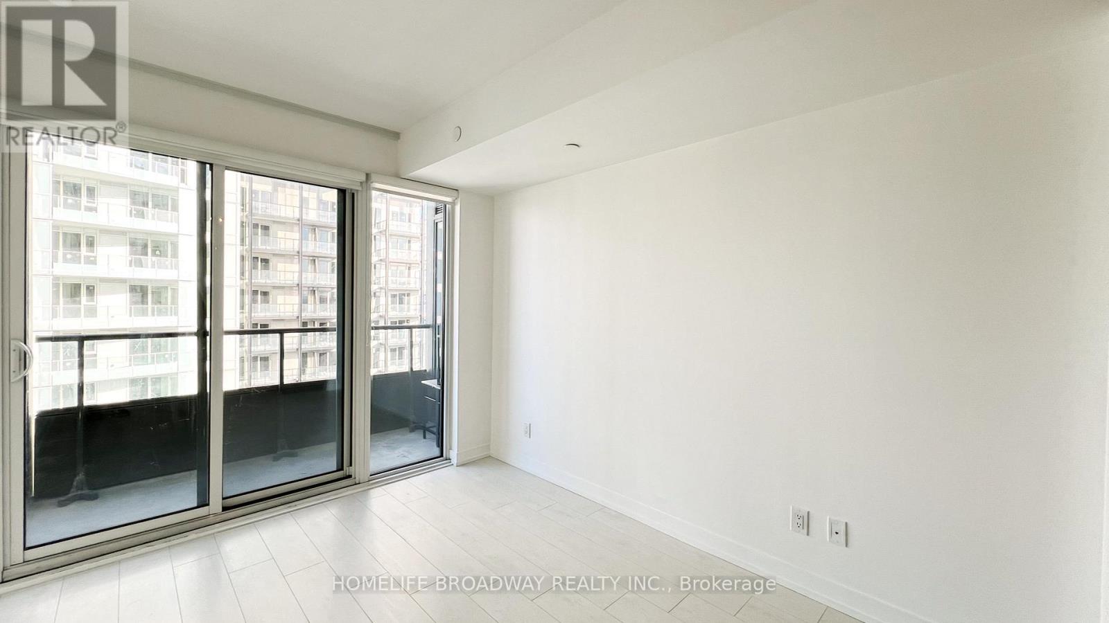 2802 - 19 Western Battery Road, Toronto (Niagara), Ontario  M6K 3S4 - Photo 6 - C12709670