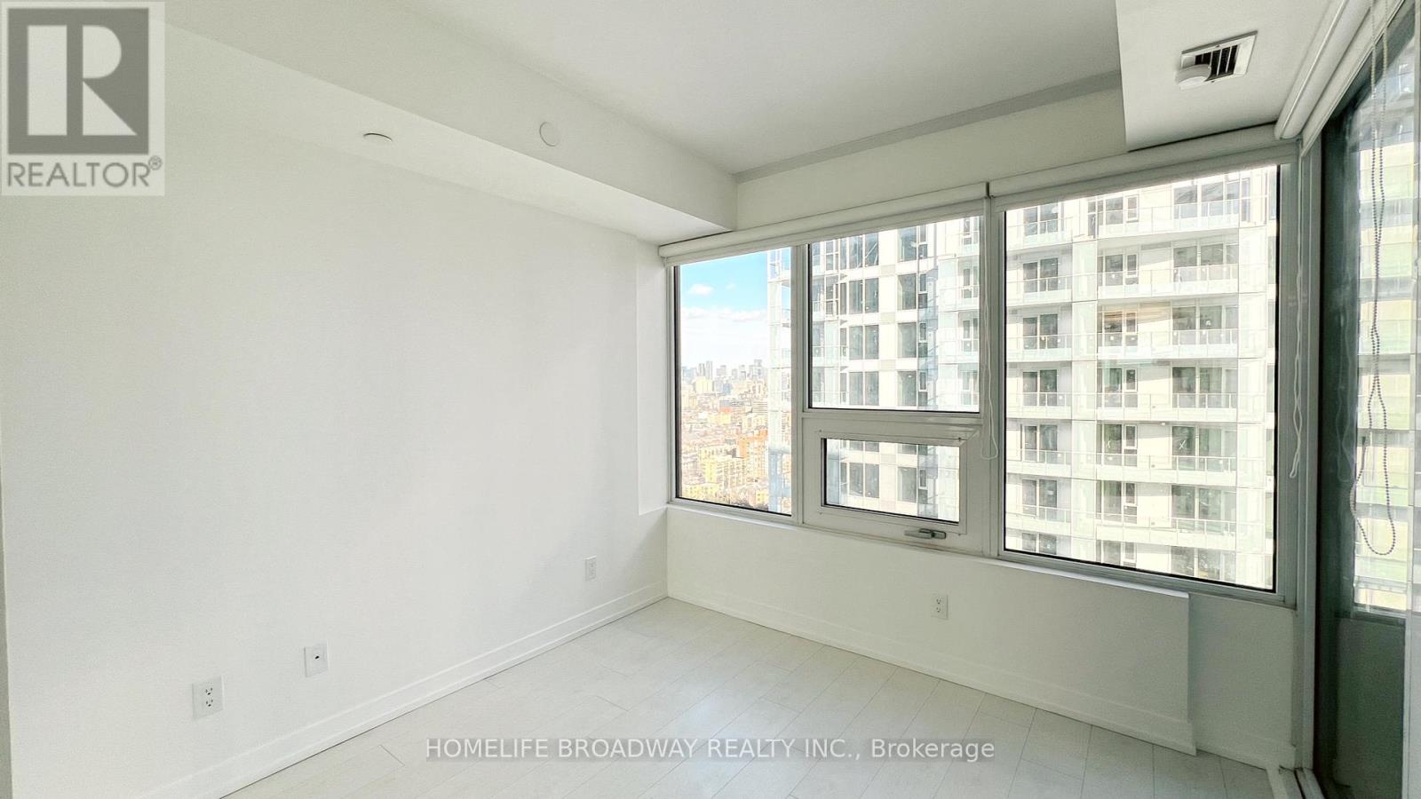 2802 - 19 Western Battery Road, Toronto (Niagara), Ontario  M6K 3S4 - Photo 7 - C12709670