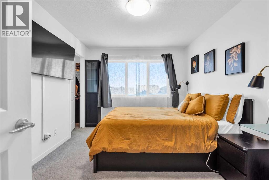 52 Edith Gate Nw, Calgary, Alberta  T3A 1Z2 - Photo 21 - A2265136