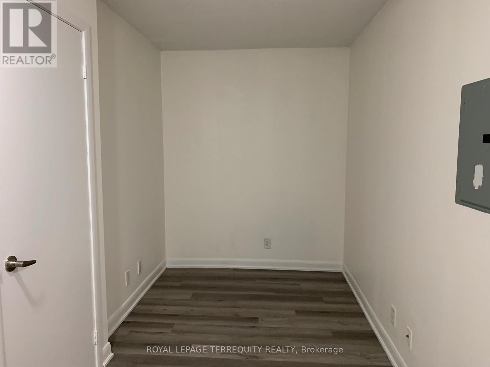 612 - 600 Fleet Street, Toronto, Ontario  M5V 1B7 - Photo 11 - C12709698