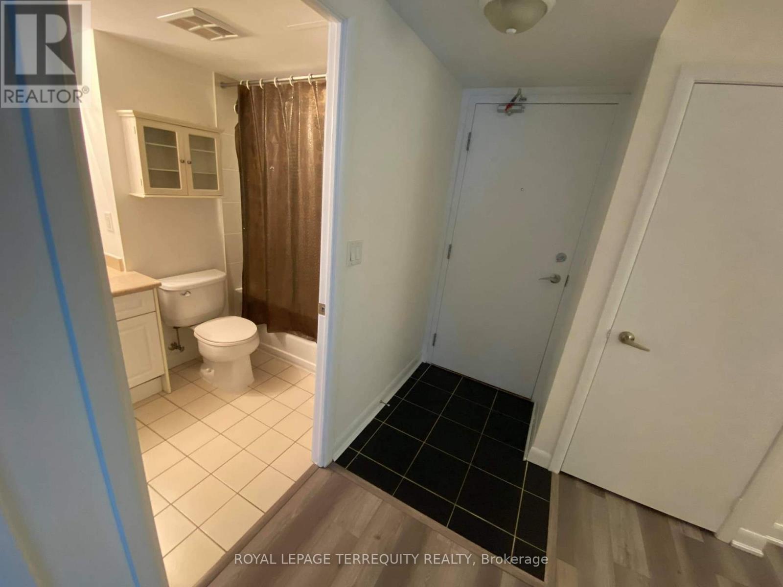 612 - 600 Fleet Street, Toronto, Ontario  M5V 1B7 - Photo 13 - C12709698