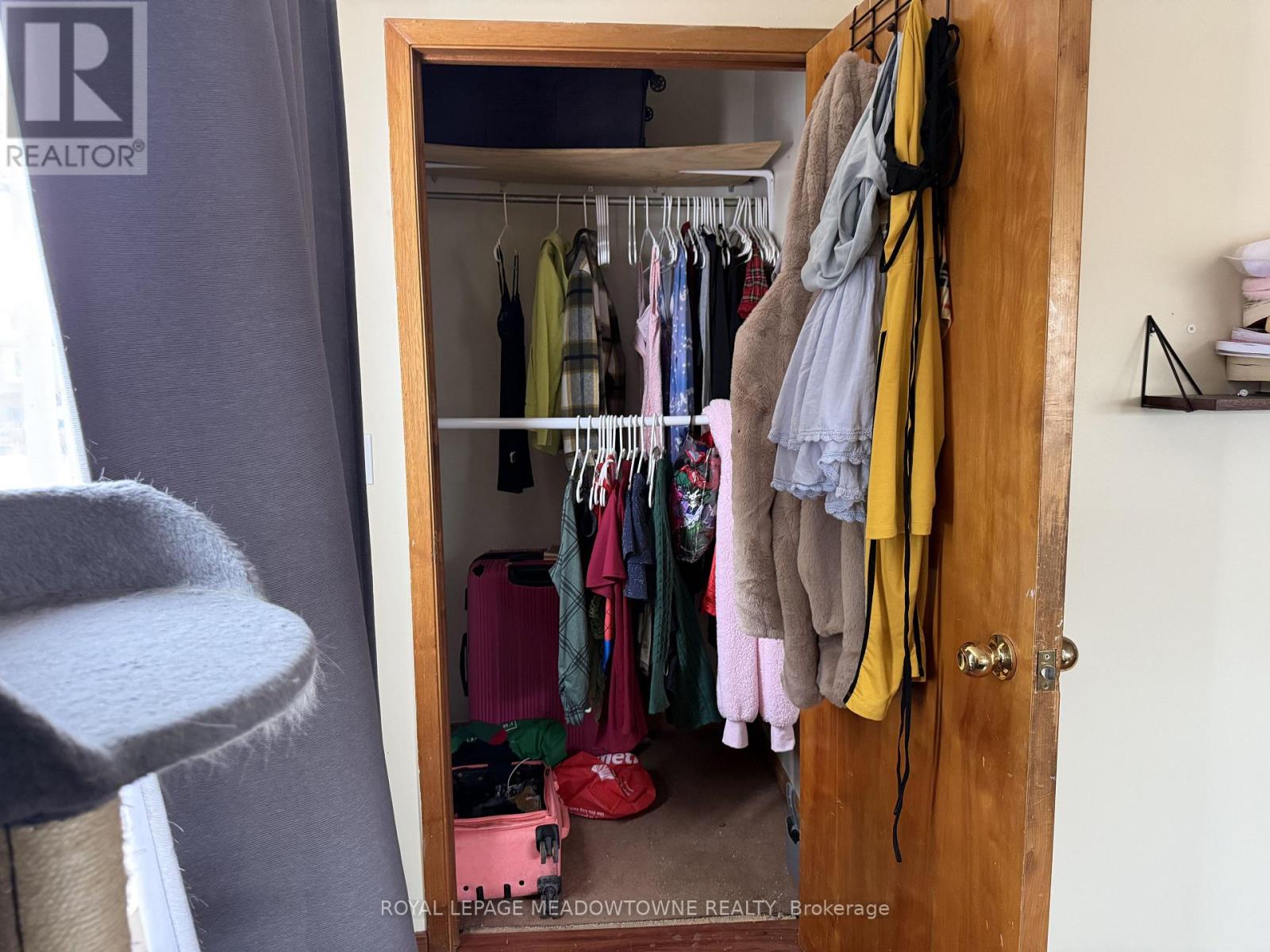 A - 492 Dufferin Street, Toronto, Ontario  M6K 2A5 - Photo 12 - C12709716