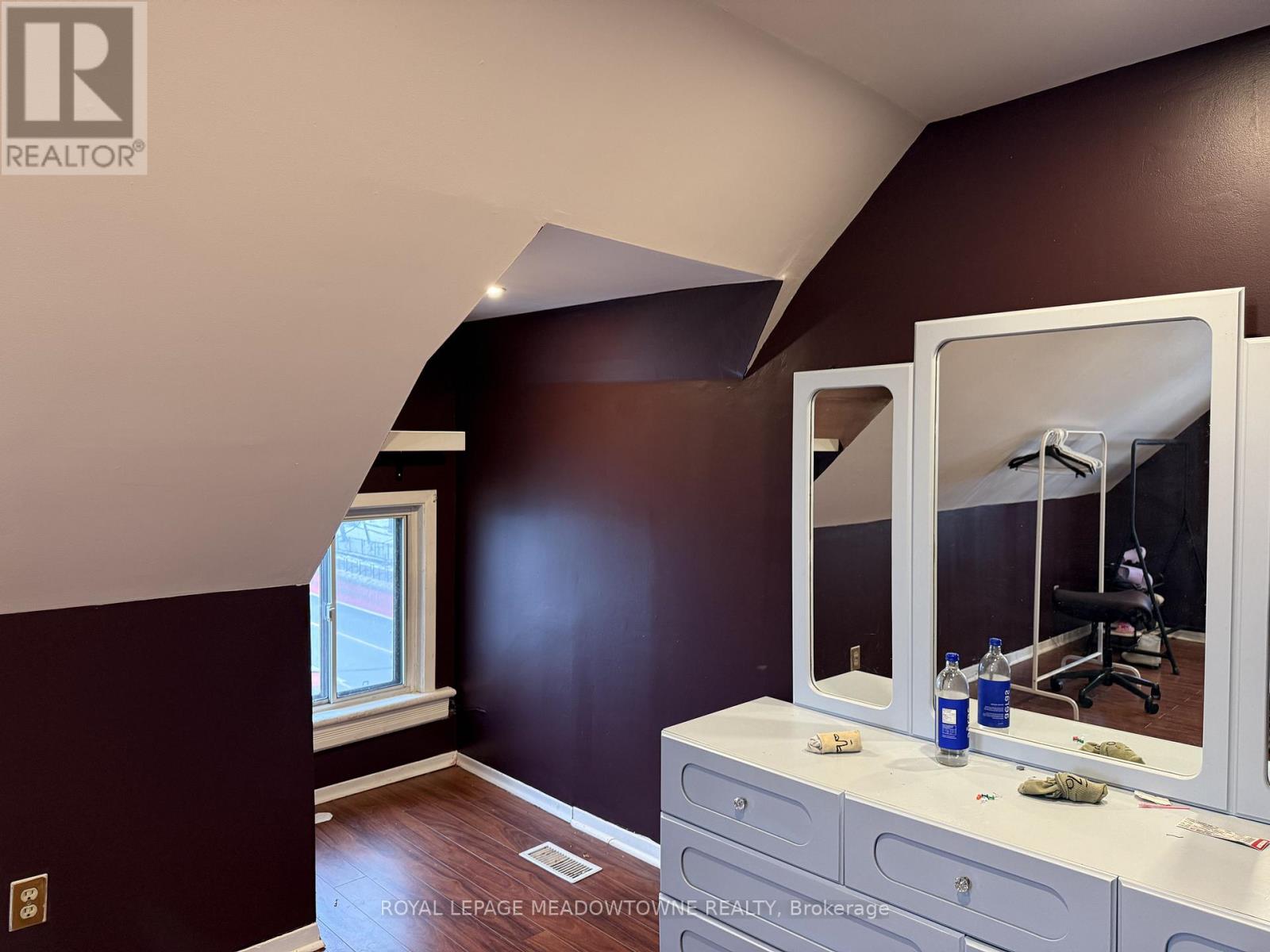 A - 492 Dufferin Street, Toronto, Ontario  M6K 2A5 - Photo 15 - C12709716