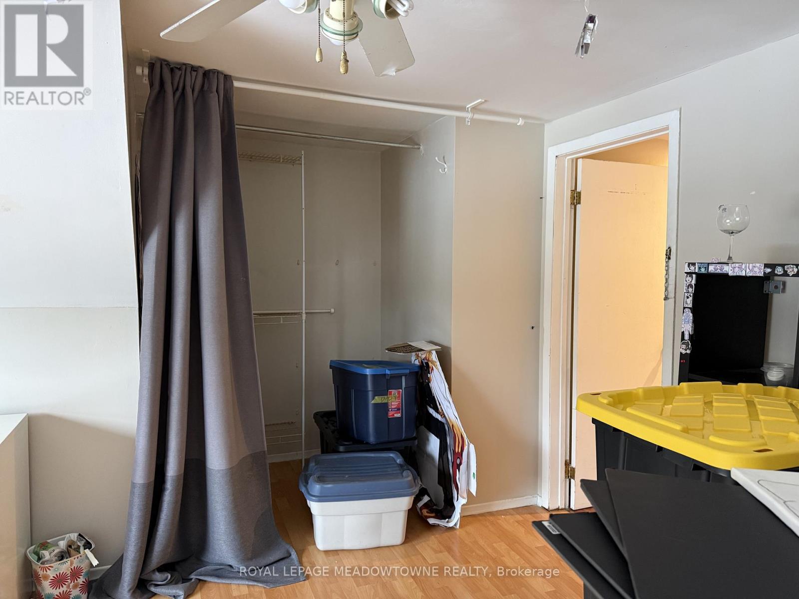 A - 492 Dufferin Street, Toronto, Ontario  M6K 2A5 - Photo 18 - C12709716