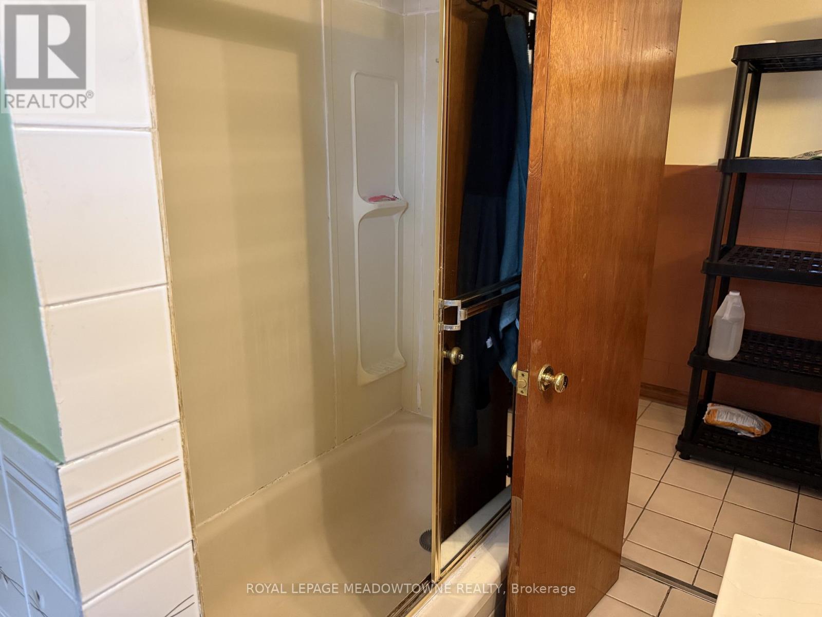 A - 492 Dufferin Street, Toronto, Ontario  M6K 2A5 - Photo 20 - C12709716