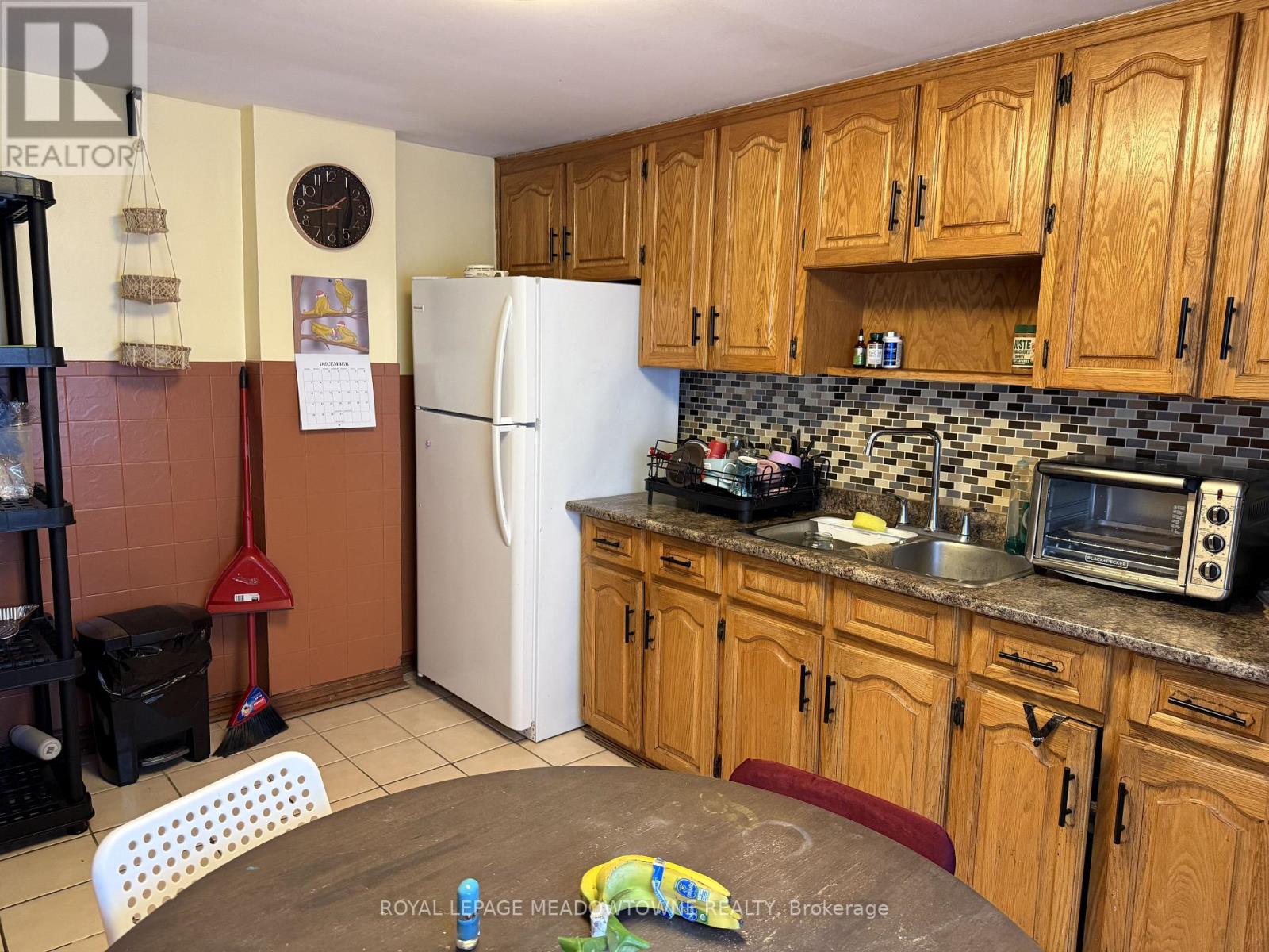 A - 492 Dufferin Street, Toronto, Ontario  M6K 2A5 - Photo 3 - C12709716