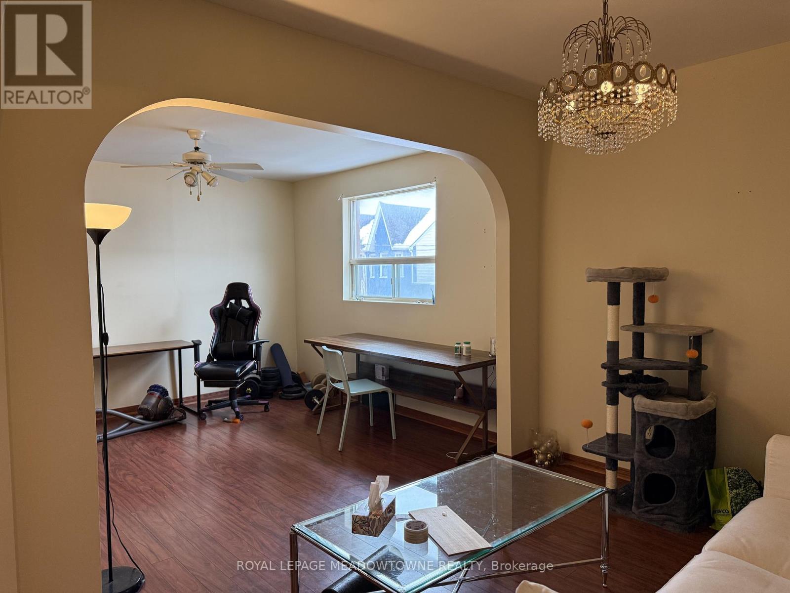 A - 492 Dufferin Street, Toronto, Ontario  M6K 2A5 - Photo 6 - C12709716