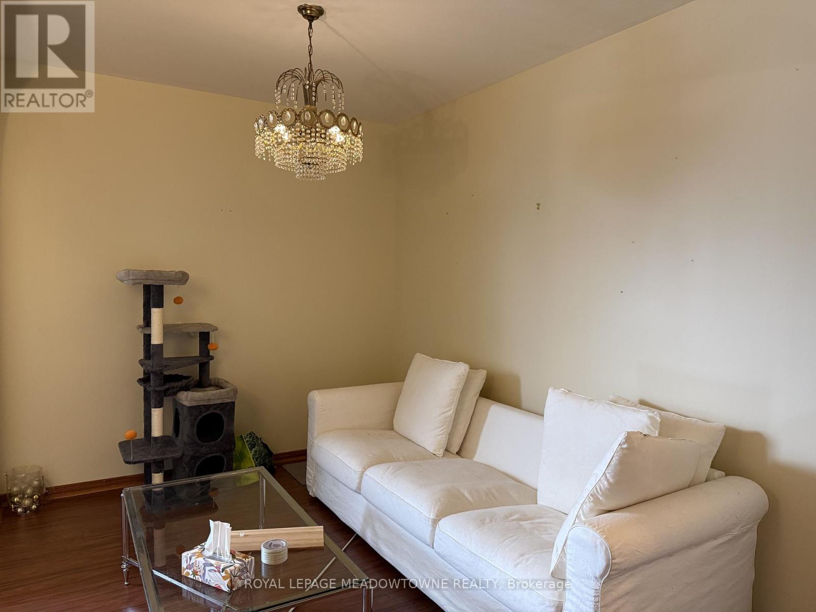 A - 492 Dufferin Street, Toronto, Ontario  M6K 2A5 - Photo 7 - C12709716