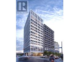 1016 - 2020 BATHURST STREET, Toronto, Ontario