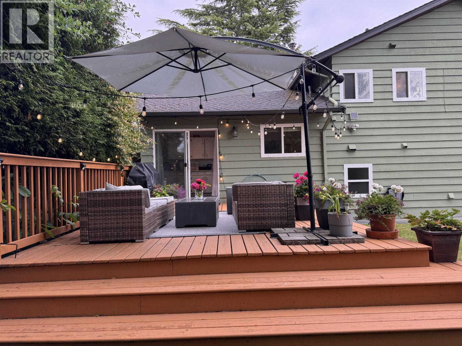 1345 53a Street, Delta, British Columbia  V4M 3E8 - Photo 24 - R3043946