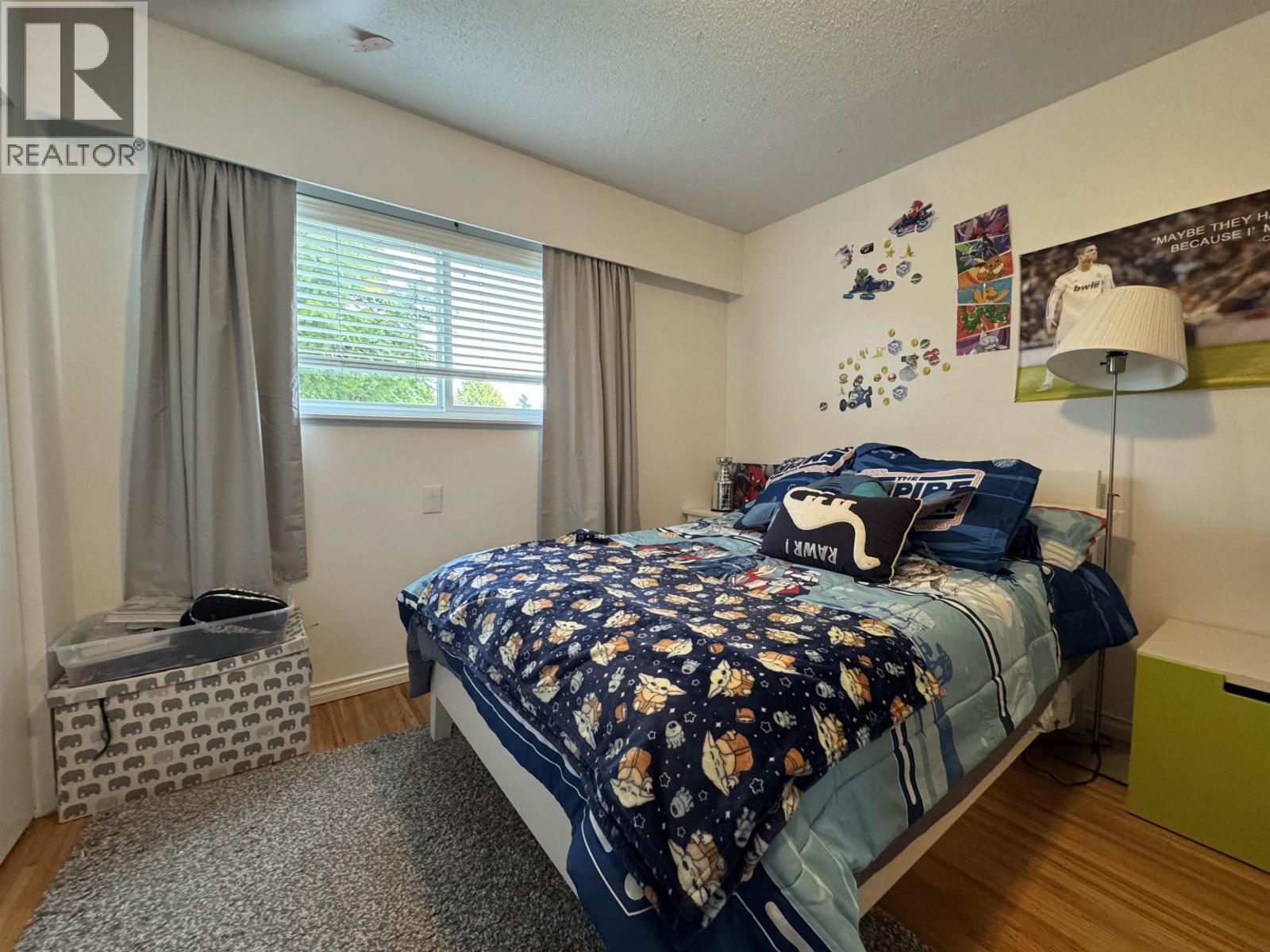 1345 53a Street, Delta, British Columbia  V4M 3E8 - Photo 19 - R3043946