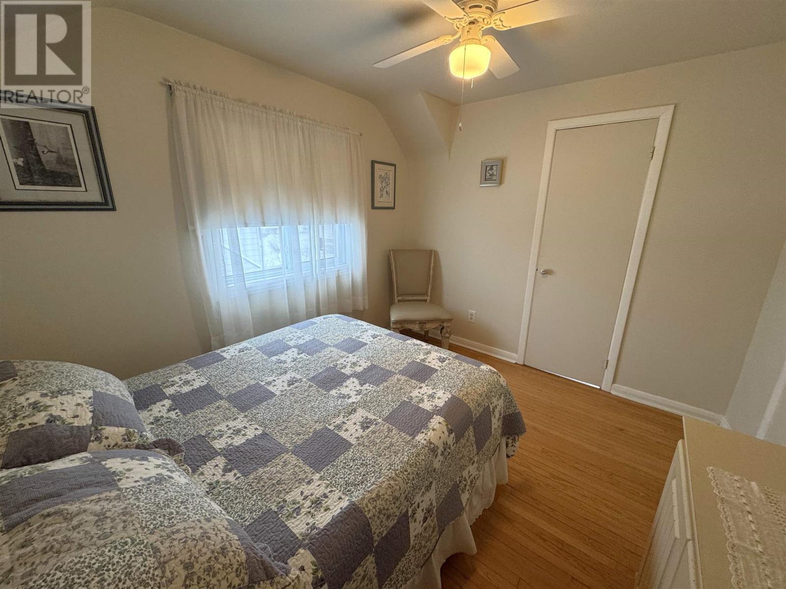 11 Oak Hill Rd, Elliot Lake, Ontario  P5A 2E4 - Photo 14 - SM260129