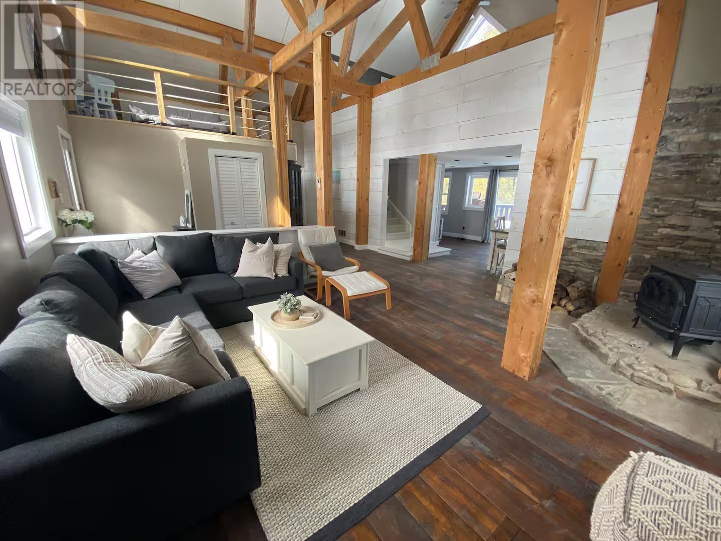 213 South Bay Rd, Elliot Lake, Ontario  P5A 2S9 - Photo 17 - SM260130