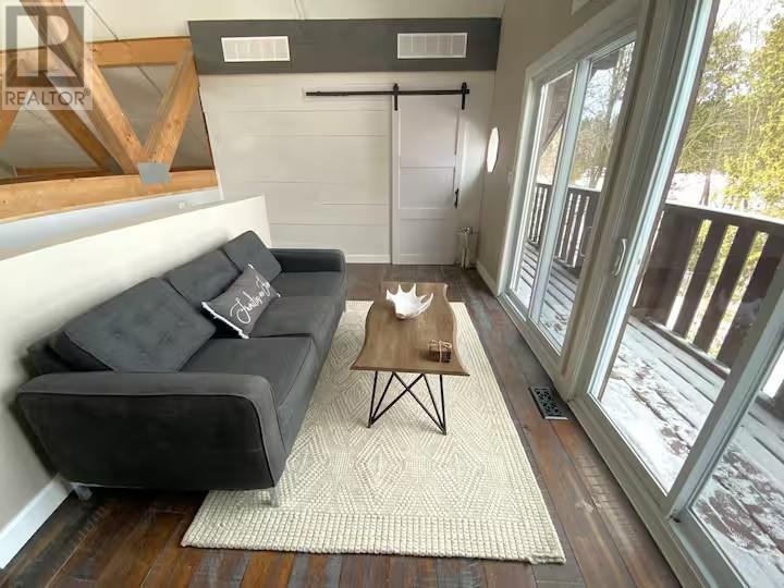 213 South Bay Rd, Elliot Lake, Ontario  P5A 2S9 - Photo 38 - SM260130