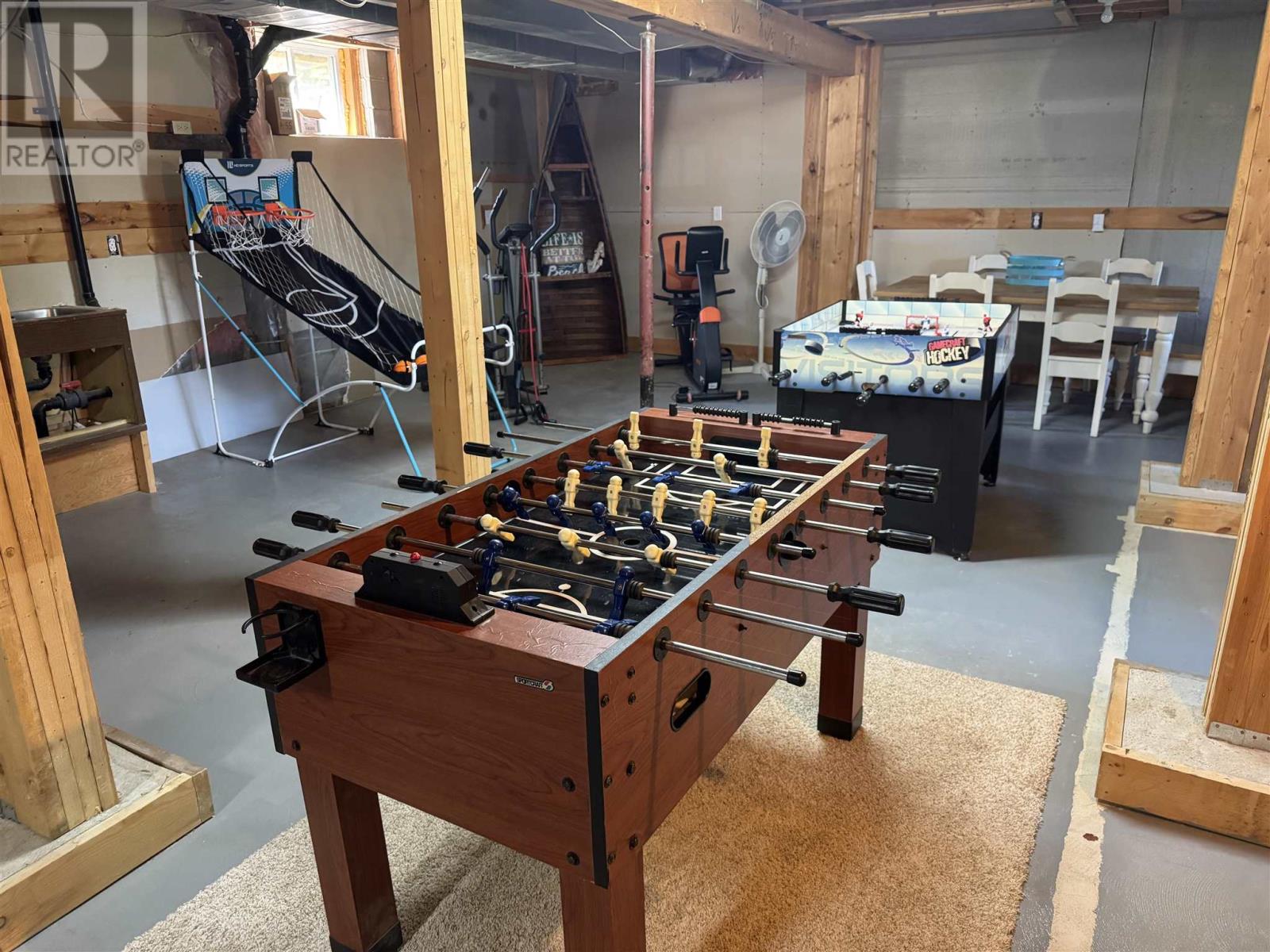 213 South Bay Rd, Elliot Lake, Ontario  P5A 2S9 - Photo 44 - SM260130