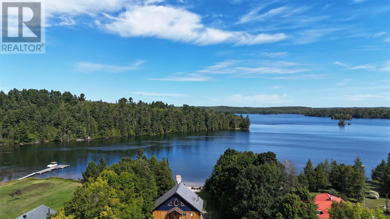 213 South Bay Rd, Elliot Lake, Ontario  P5A 2S9 - Photo 5 - SM260130