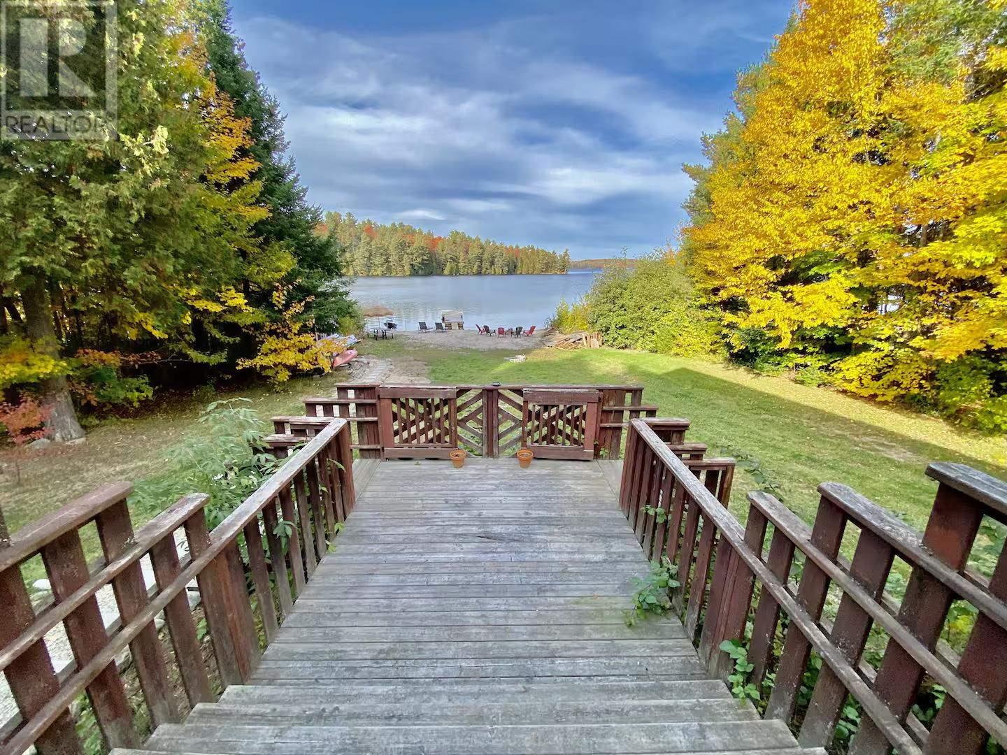 213 South Bay Rd, Elliot Lake, Ontario  P5A 2S9 - Photo 50 - SM260130
