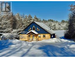 213 South Bay RD, Elliot Lake, Ontario