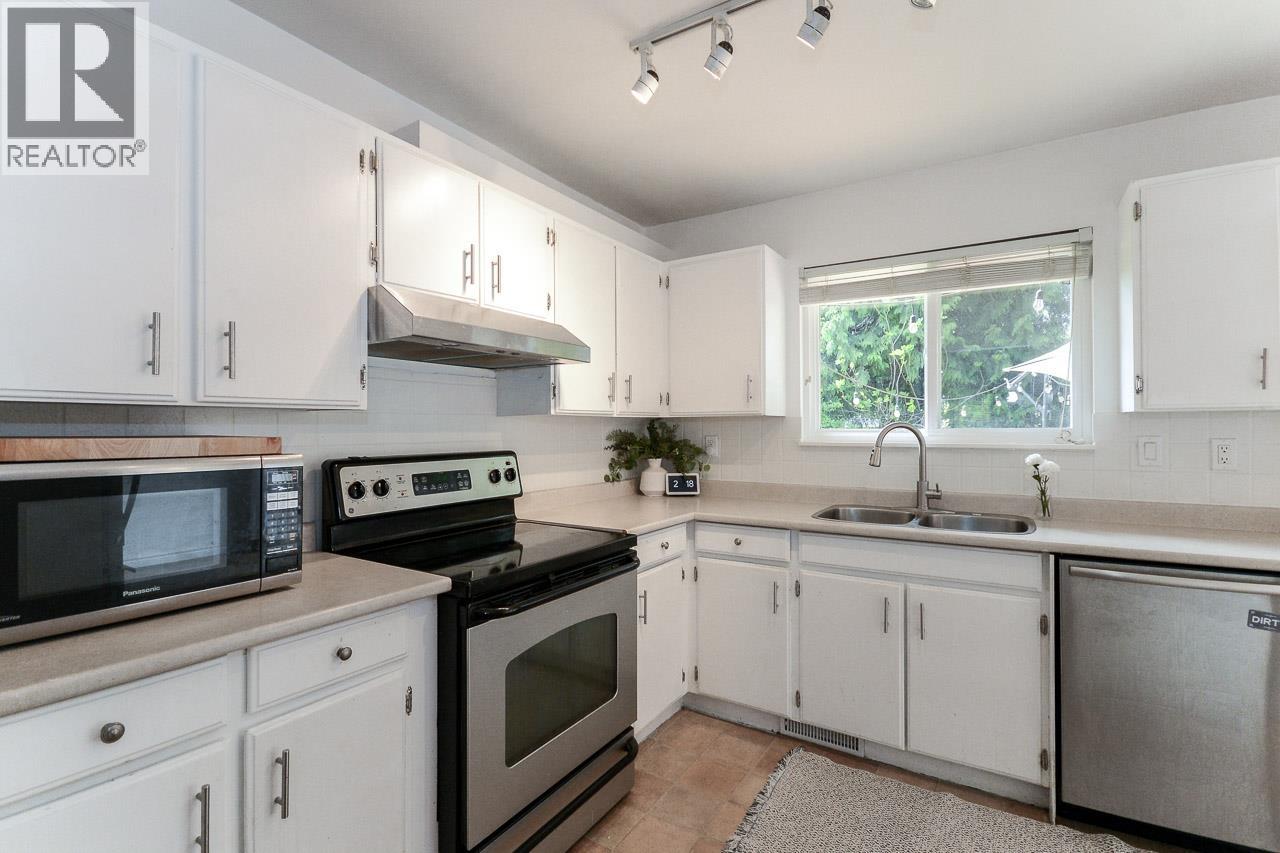 1345 53a Street, Delta, British Columbia  V4M 3E8 - Photo 11 - R3043946